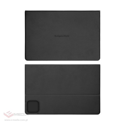 Pokrowiec Kruger&Matz do tabletu KM1078
