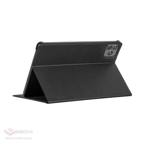 Pokrowiec Kruger&Matz do tabletu KM1078