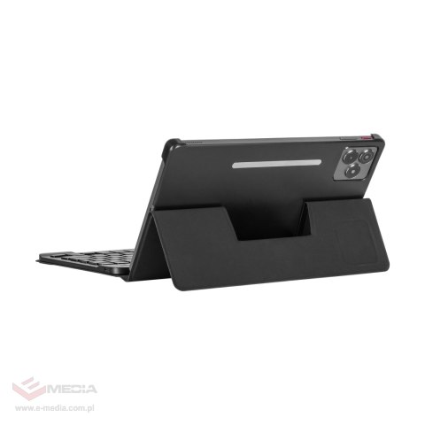 Pokrowiec z klawiaturą Kruger&Matz do tabletu KM1077
