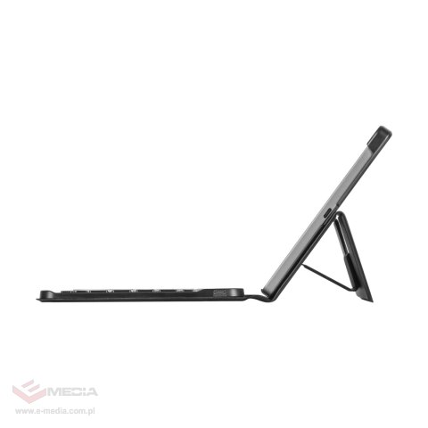 Pokrowiec z klawiaturą Kruger&Matz do tabletu KM1077