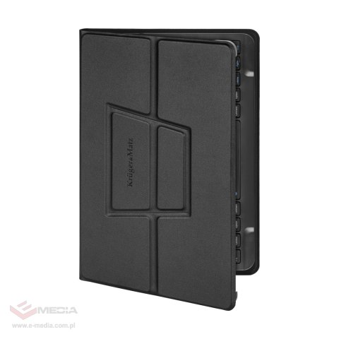 Pokrowiec z klawiaturą Kruger&Matz do tabletu KM1078