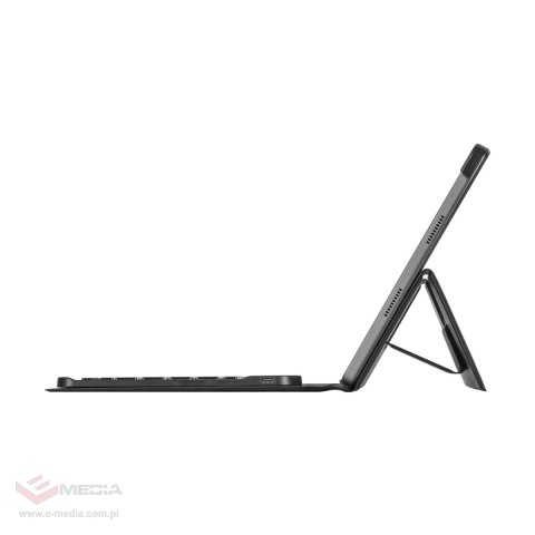 Pokrowiec z klawiaturą Kruger&Matz do tabletu KM1078