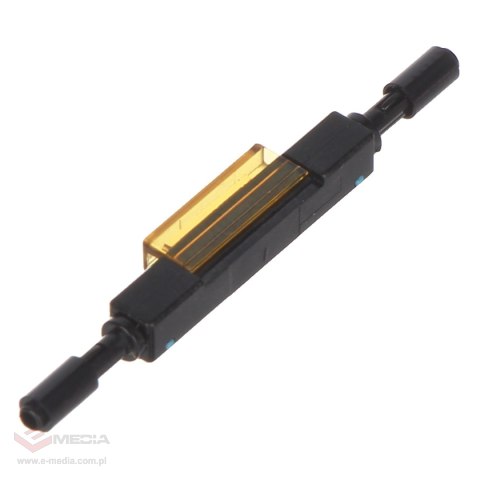 SPAW MECHANICZNY FAST-MS1/S*P5