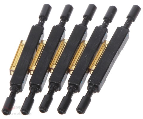 SPAW MECHANICZNY FAST-MS1/S*P5