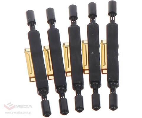 SPAW MECHANICZNY FAST-MS1/S*P5