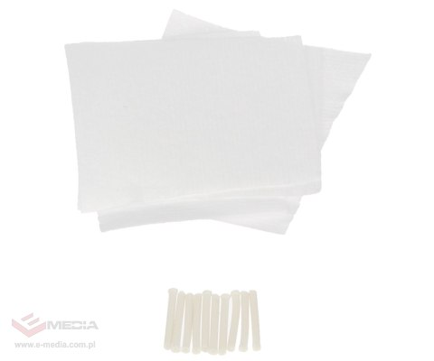 SPAW MECHANICZNY FAST-MS1/S*P5