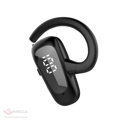 Słuchawka Bluetooth Kruger&Matz Traveler K18