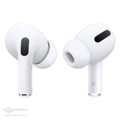 Słuchawki bezprzewodowe TWS Foneng BL09 (białe)