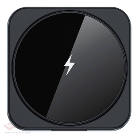 Stacja dokująca 9w1 Blitzwolf BW-TH17 + 15W ładowarka