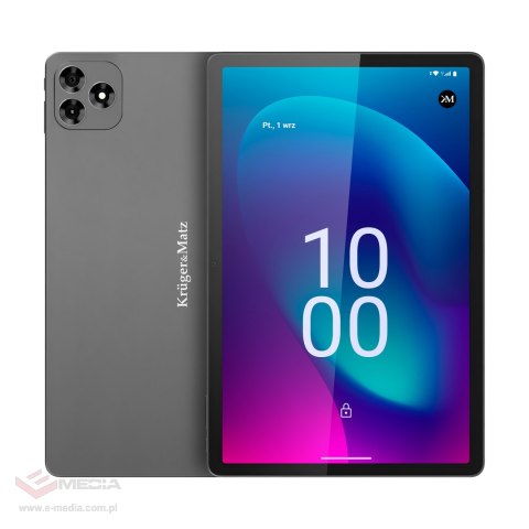 Tablet Kruger&Matz EAGLE 1078S