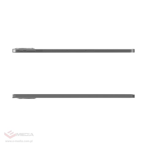 Tablet Kruger&Matz EAGLE 1078S