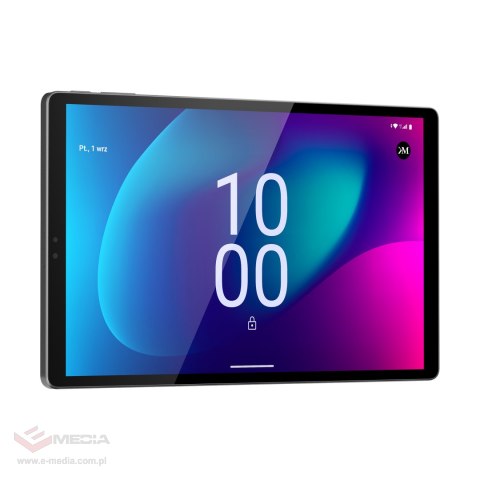 Tablet Kruger&Matz EAGLE1077