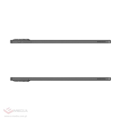 Tablet Kruger&Matz EAGLE1077