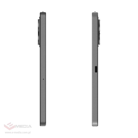 Tablet Kruger&Matz EAGLE1077