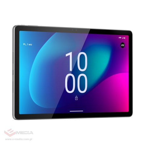 Tablet Kruger&Matz EAGLE1078