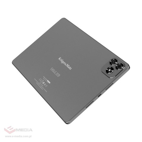 Tablet Kruger&Matz EAGLE1078