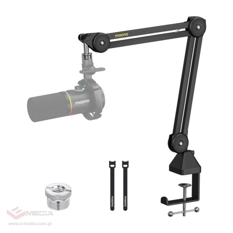 Uchwyt do mikrofonu Maono BA37