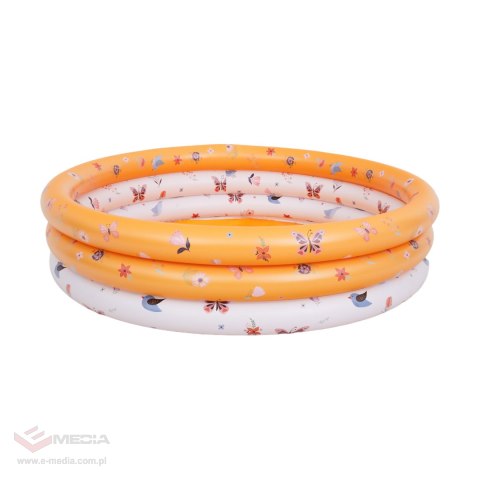 Basen ogrodowy SUNCLUB