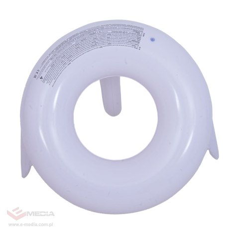 Dmuchane kółko łabędź SUNCLUB