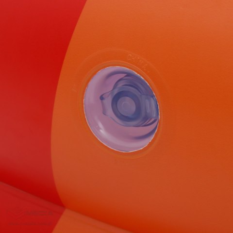 Dmuchany basen dla dzieci SUNCLUB