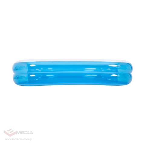 Duży basen ogrodowy, dmuchany SUNCLUB