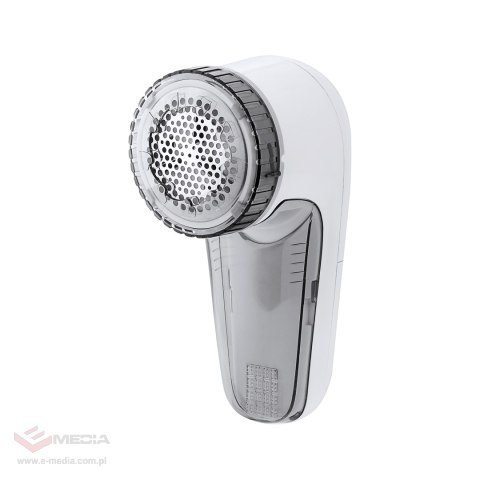 Golarka do ubrań LR20