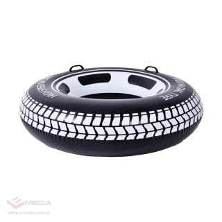 Kółko pompowane basenowe SUNCLUB