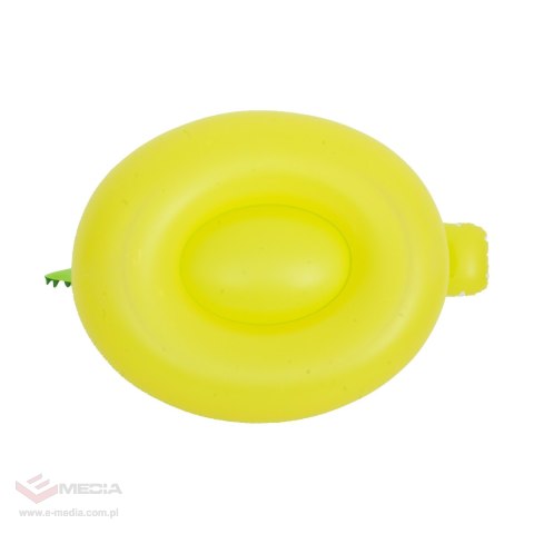 Kółko pompowane "krokodyl" SUNCLUB