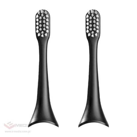 Końcówki do szczoteczki ENCHEN Aurora T+ (białe)