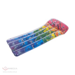 Materac dmuchany SUNCLUB