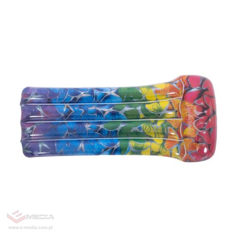 Materac dmuchany SUNCLUB