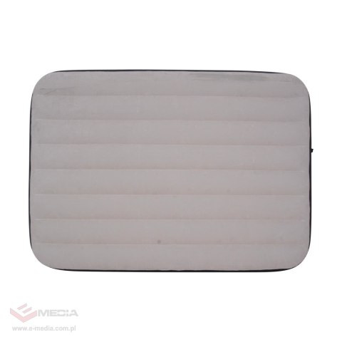 Materac dmuchany dwuosobowy AVENLI 191x137x25