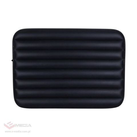 Materac dmuchany dwuosobowy AVENLI 191x137x25