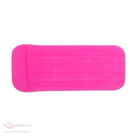 Materac dmuchany dziecięcy AVENLI 157x66x23