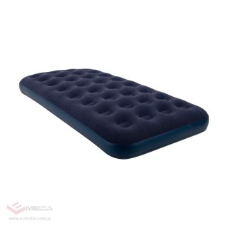 Materac dmuchany jednoosobowy AVENLI 191x99x22