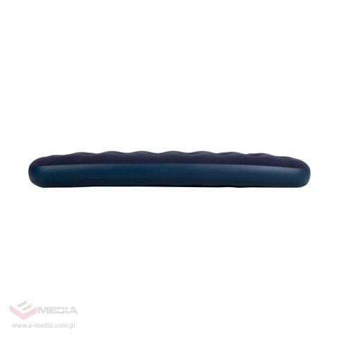 Materac dmuchany jednoosobowy AVENLI 191x99x22