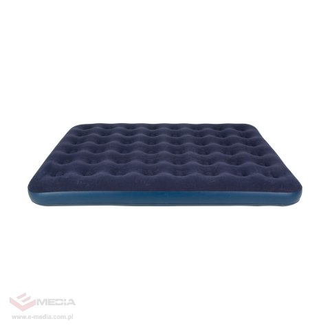 Materac dmuchany king size AVENLI 203x152x22