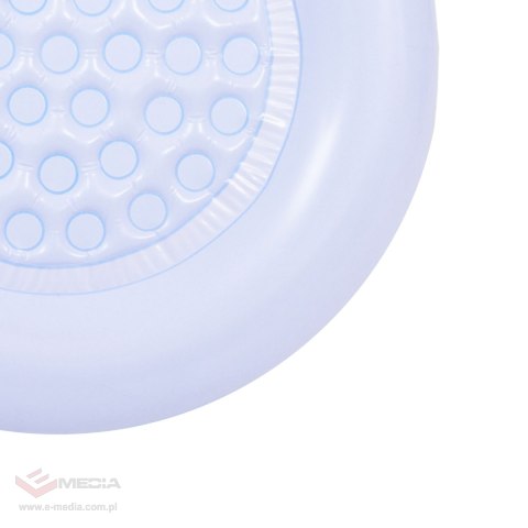 Mini basenik pompowany dla najmłodszych SUNCLUB