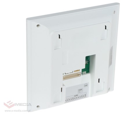 PANEL WEWNĘTRZNY VTH2612L-W Wi-Fi / IP DAHUA