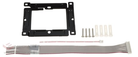 PANEL WEWNĘTRZNY VTH2612L-W Wi-Fi / IP DAHUA