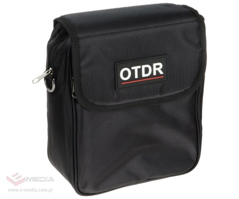 REFLEKTOMETR OPTYCZNY (OTDR) CS-R6E-50H