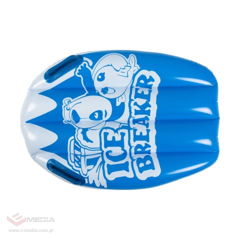 Ślizgawka wodna SUNCLUB