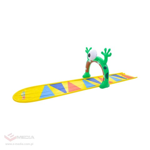 Ślizgawka wodna SUNCLUB