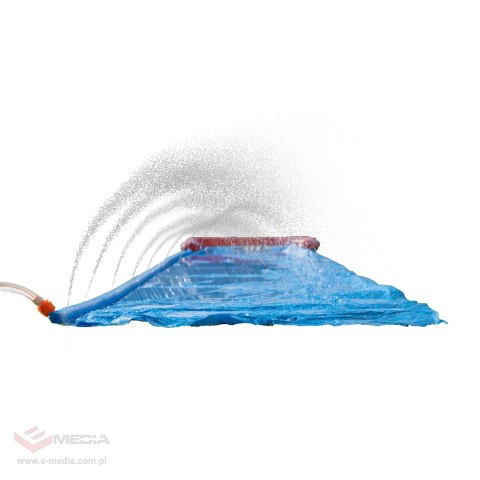 Ślizgawka wodna SUNCLUB