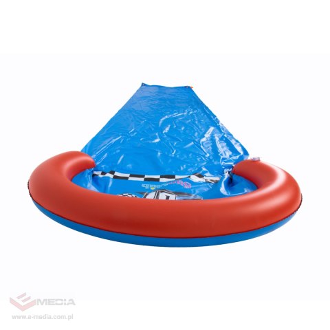 Ślizgawka wodna SUNCLUB