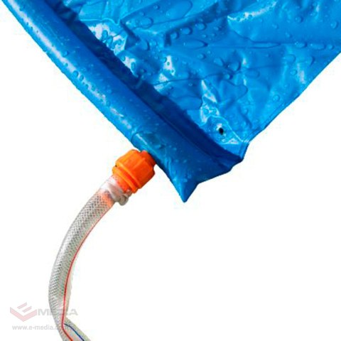 Ślizgawka wodna SUNCLUB