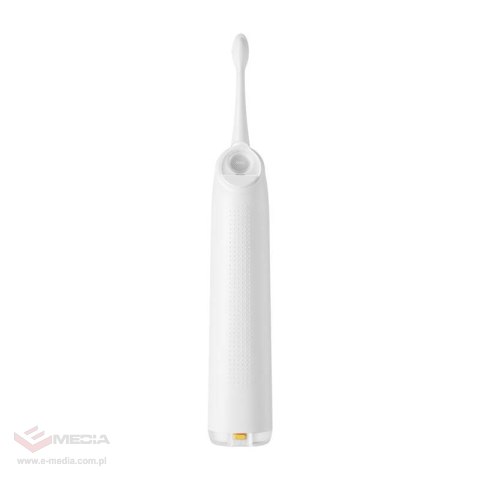 Szczoteczka soniczna do zębów Soocas T03