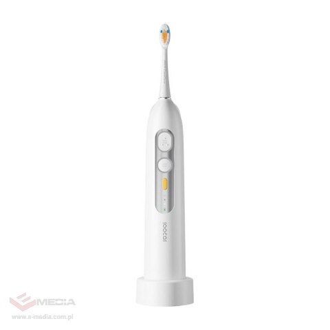 Szczoteczka soniczna do zębów Soocas T03