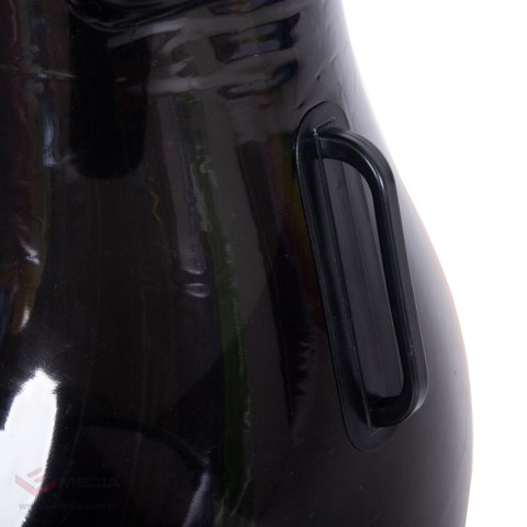 Zabawka basenowa dmuchany pies SUNCLUB