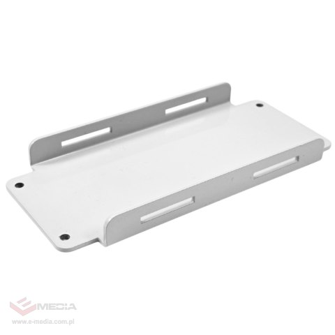 ADAPTER SŁUPOWY DO OBUDÓW ADD-PMACA1 ATTE